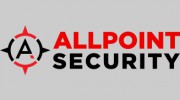 Allpoint Security