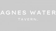 Agnes Water Tavern