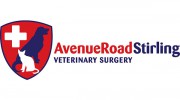 Avenue Road Stirling Veterinary Surgery