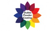 Dubbo Powder Coating