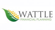 Wattle Financial Planning