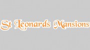 St Leonards Mansions