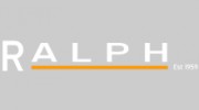 Ralph First Real Estate