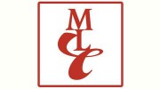 Mawson Lakes Chiropractic
