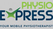 Physio Express