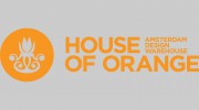 House Of Orange