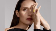 Musson Jewellers