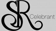 Suzanne Riley Marriage Celebrant Sunshine Coast