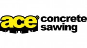Ace Concrete Sawing