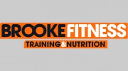 Brooke Fitness