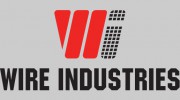 Wire Industries