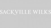 Sackville Wilks Lawyers