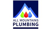 All Mountains Plumbing
