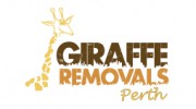 Giraffe Removals Perth