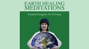 The Floating Lily Natural Therapy