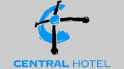 Central Hotel