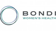 Bondi Women's Health