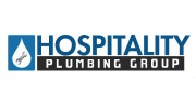 SR West Plumbing Services