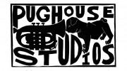 Pughouse Studios