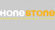 Honestone