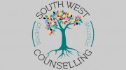 South West Counselling