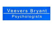Veevers Bryant Psychologists