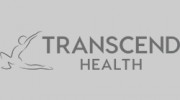 Transcend Health