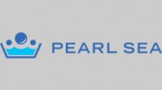 Pearl Sea Commercial Laundry Service