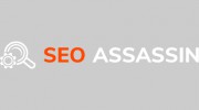 SEO Assassin