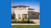 Leneeva Homes
