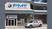 Quest Security Solutions