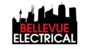 Bellevue Electrical