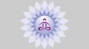 Essence Of Yoga