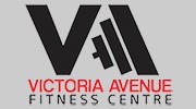 Victoria Avenue Fitness Centre 24/7
