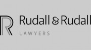 Rudall & Rudall Lawyers
