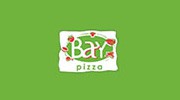Bay Pizza