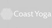 Coast Yoga Centre