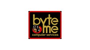 Byte Me Computer Services