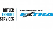 Wrights Container Logistics