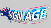 Sign Age Brisbane