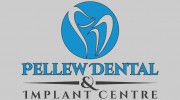 Pellew Dental