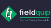 Fieldquip