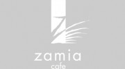 Zamia Cafe