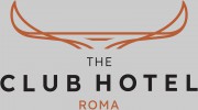 Club Hotel-Motel Roma