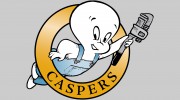 Caspers Plumbing & Gasfitting
