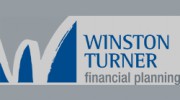 Winston Turner Financial Planning