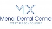 Menai Dental Centre
