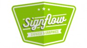Signflow Signage & Graphics