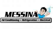 Messina Air Conditioning & Refrigeration