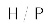 HeavenlyImage Photography